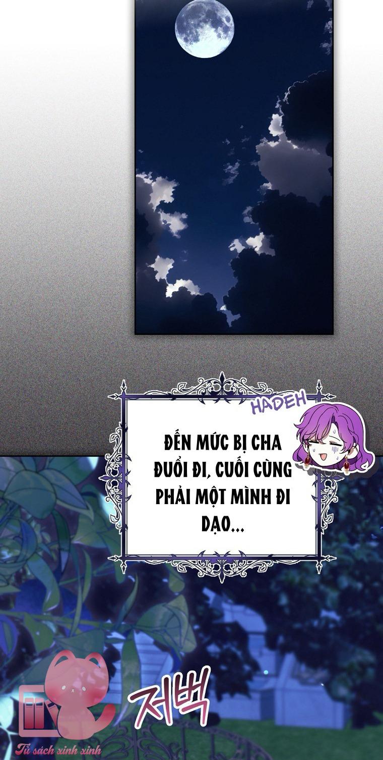 Làm Ác Nữ Bộ Không Tuyệt Sao? Chap 61 - Trang 4