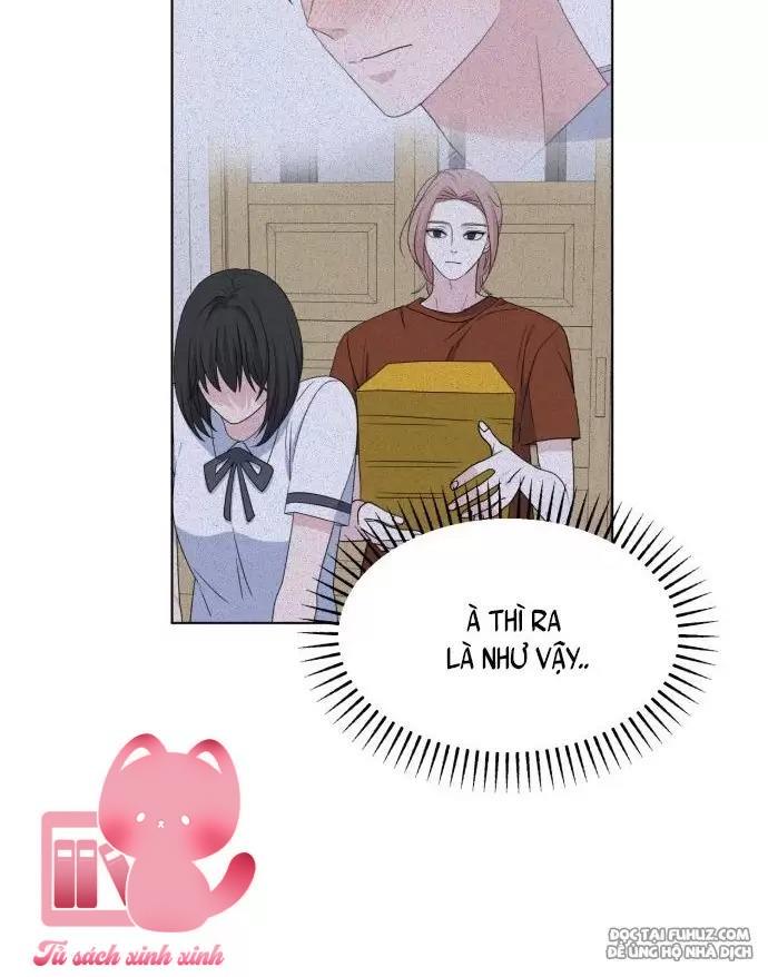 Quan Hệ Nhân Quả Chap 35 - Trang 2