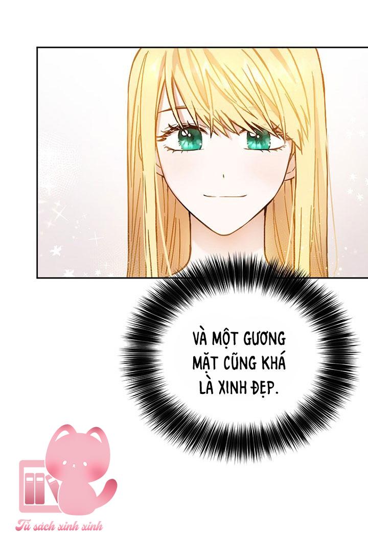 Cuộc Sống Mới Của Công Nương Chapter 5 - Trang 4