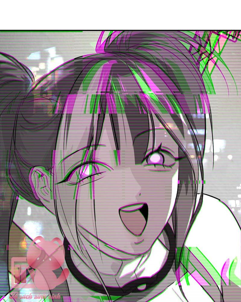 Ác Chi Hoàn Chapter 14 - Trang 4