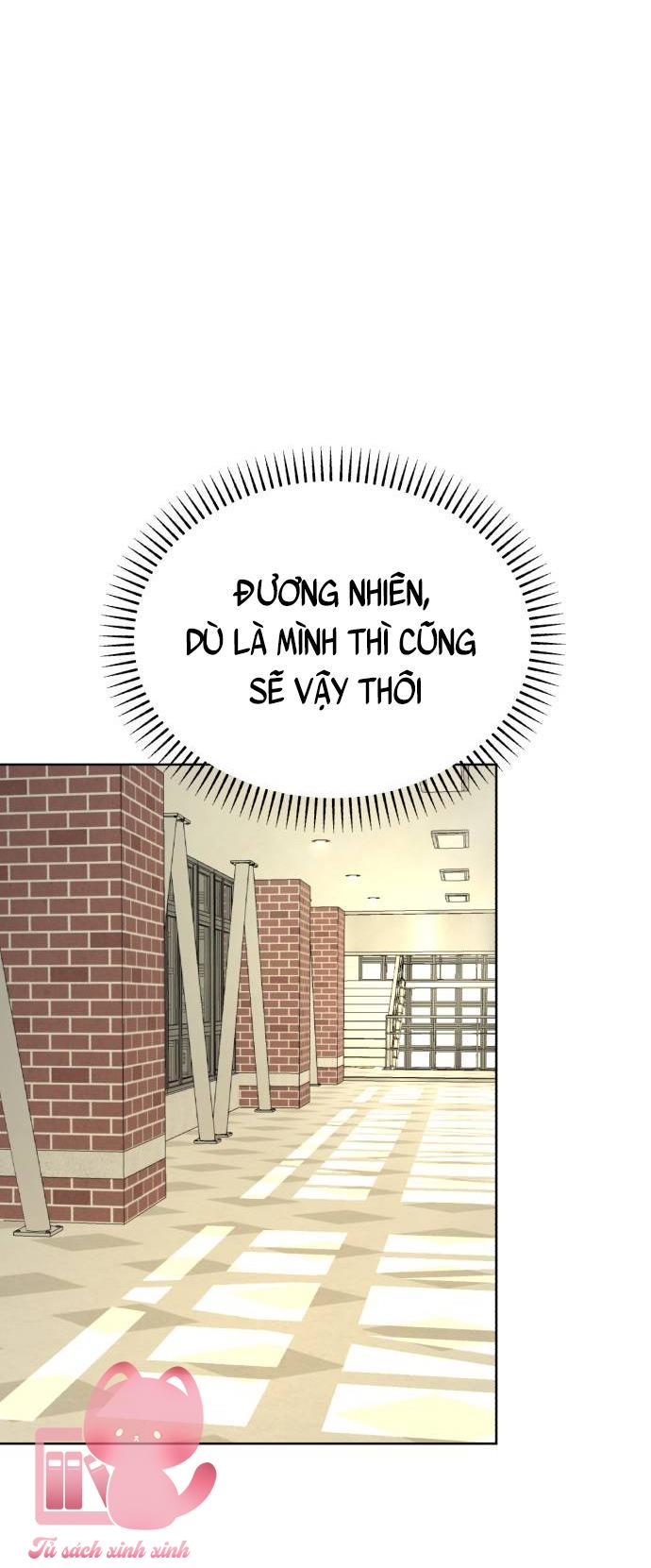 Quan Hệ Nhân Quả Chap 66 - Trang 2