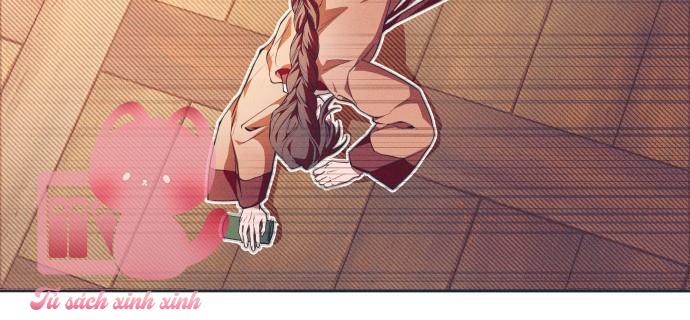 Dabi, Hương Vị Ngây Ngất Chap 10 - Trang 3