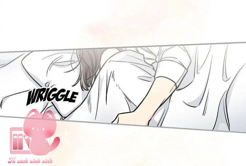 Ly Espresso Của Mùa Xuân Chapter 14 - Trang 4