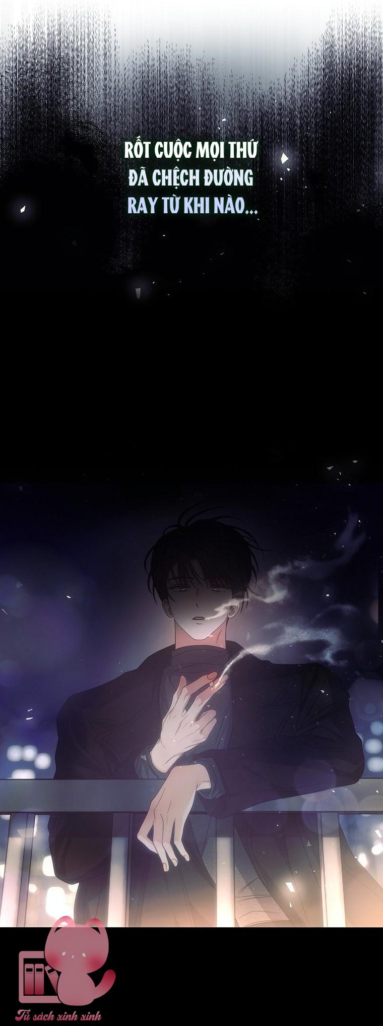 Debut Or Die Chapter 89 - Trang 4