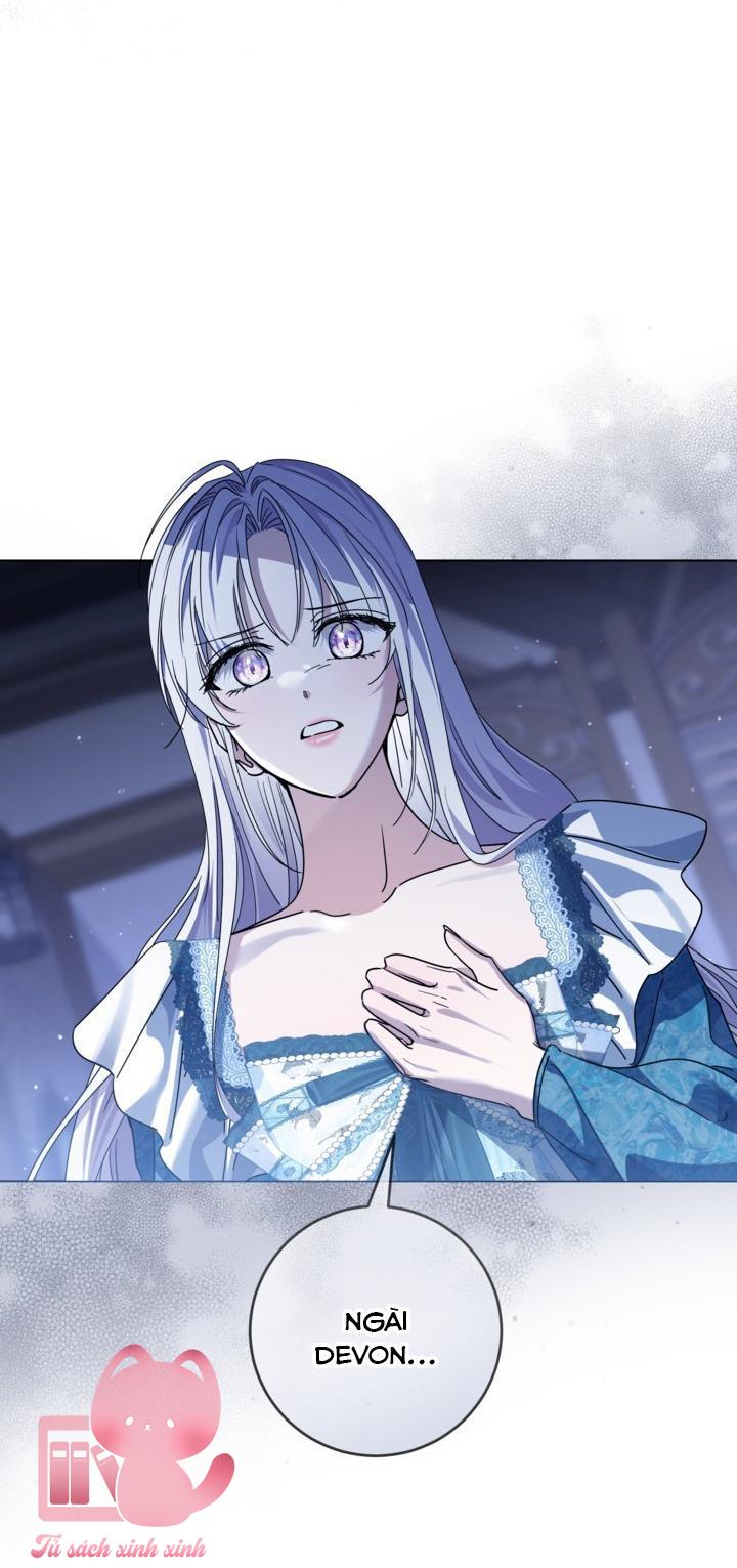 Hoàng Nữ Cosplay Nonfan Chap 67 - Trang 3