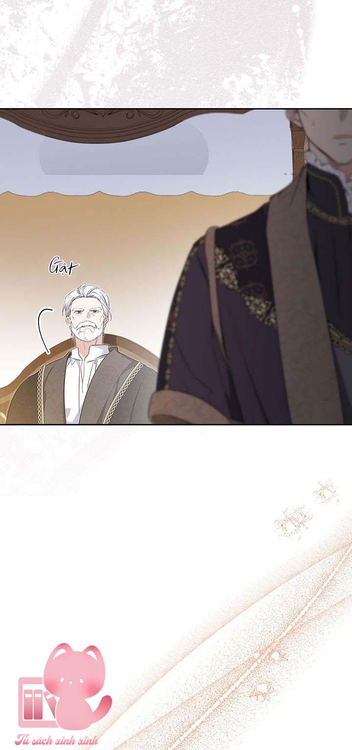 Kiếp Này Ta Sẽ Trở Thành Gia Chủ Chap 123 - Trang 2