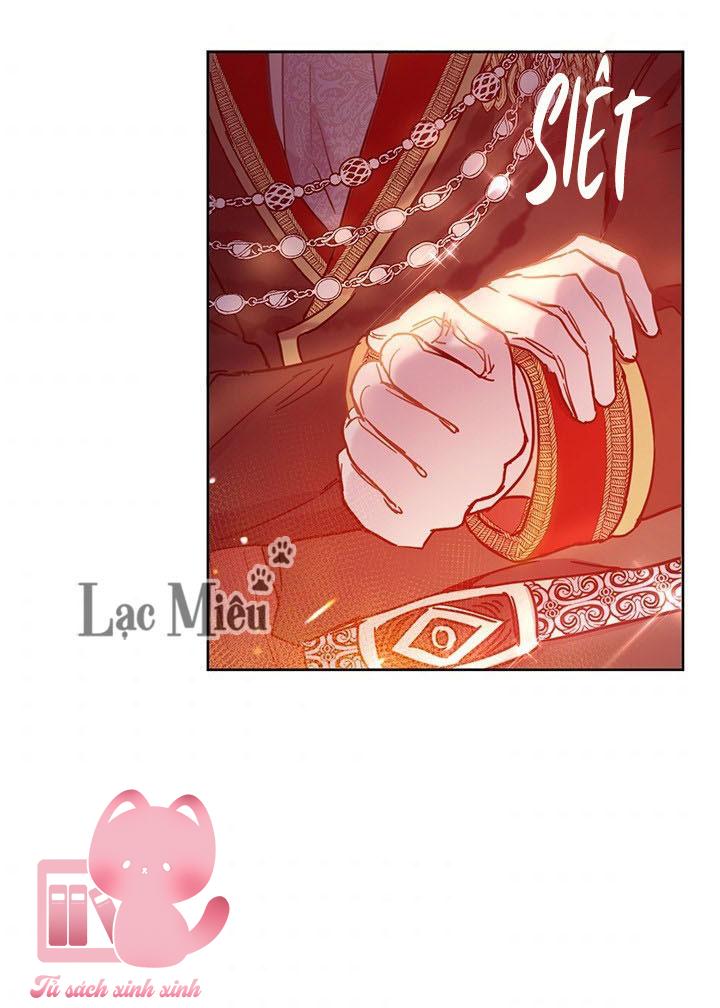 Cuộc Sống Mới Của Công Nương Chapter 3 - Next Chapter 3.5