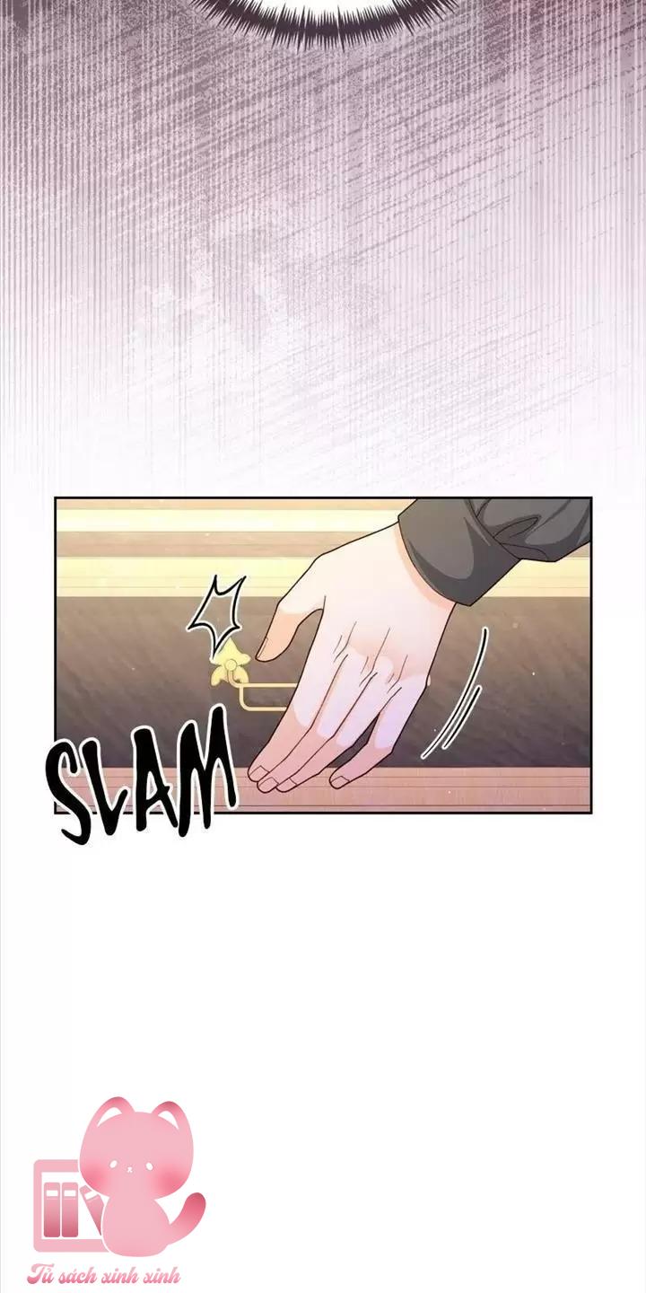 Hoàng Hậu Tái Hôn Chapter 149 - Trang 4