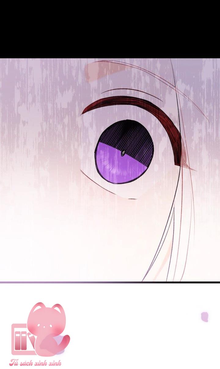 Quan Hệ Cộng Sinh Giữa Báo Đen Và Thỏ Trắng Chap 86 - Trang 2