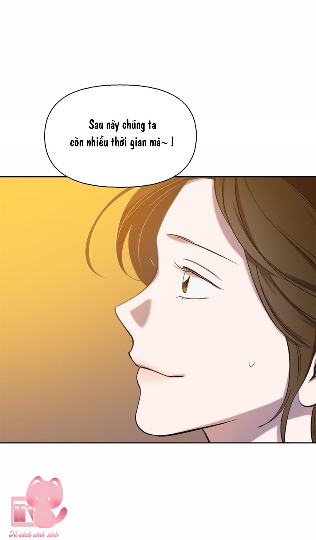 Thanh Xuân Của Chúng Ta Chap 91 - Trang 4