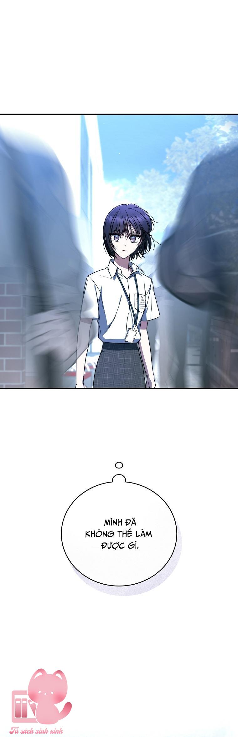 Hướng Dẫn Sinh Tồn Dành Cho Ranker Chapter 39 - Trang 4