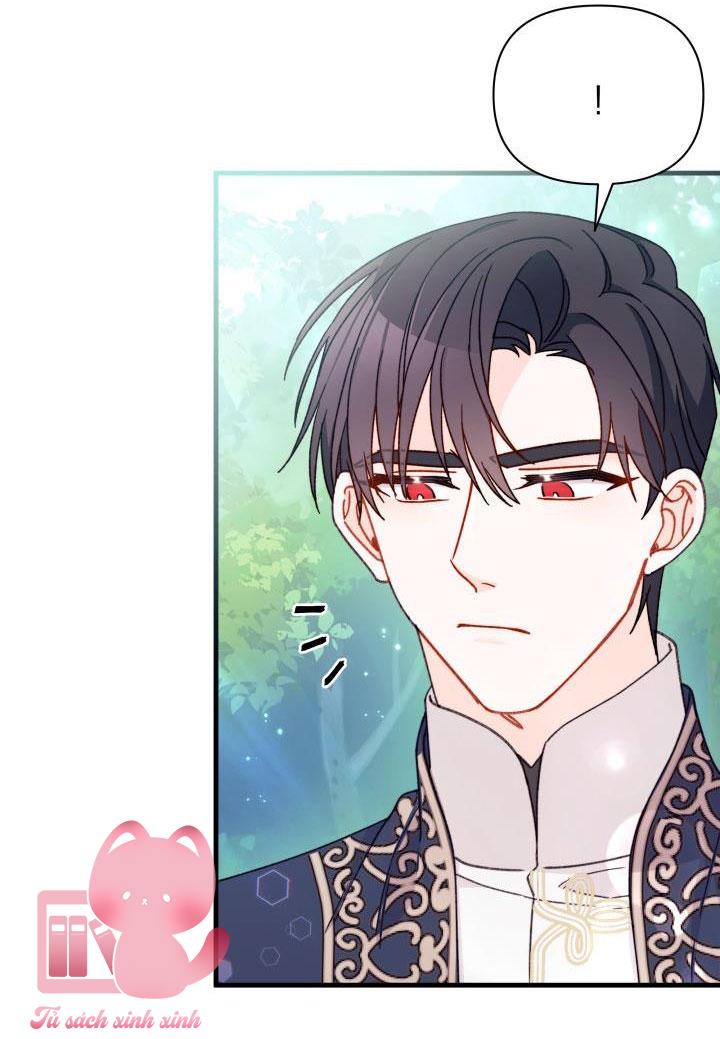 Nhặt Được Nam Chính Tặng Kèm Phu Quân Chap 21 - Trang 3