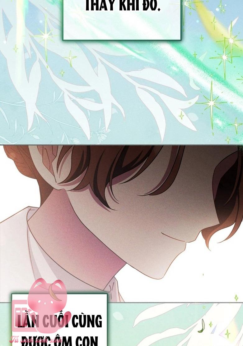 Được Yêu Thương Mà Còn Ngại Ngùng Sao! Chap 63 - Trang 4