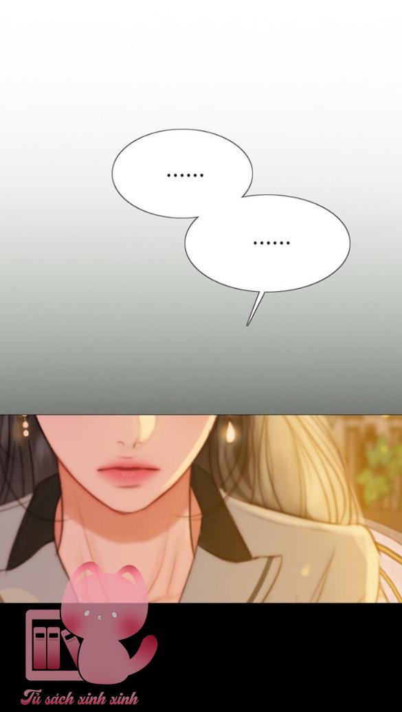 Serena Chương 39 - Trang 3