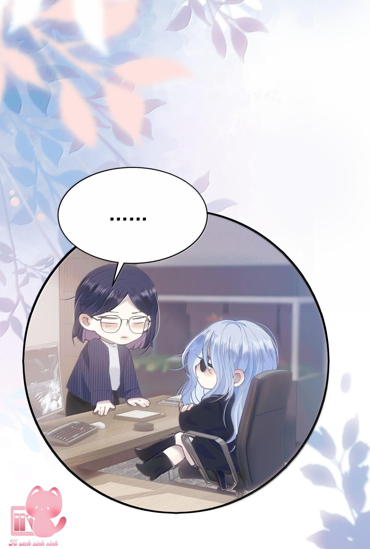 Đồng loại Chapter 12 - Trang 4