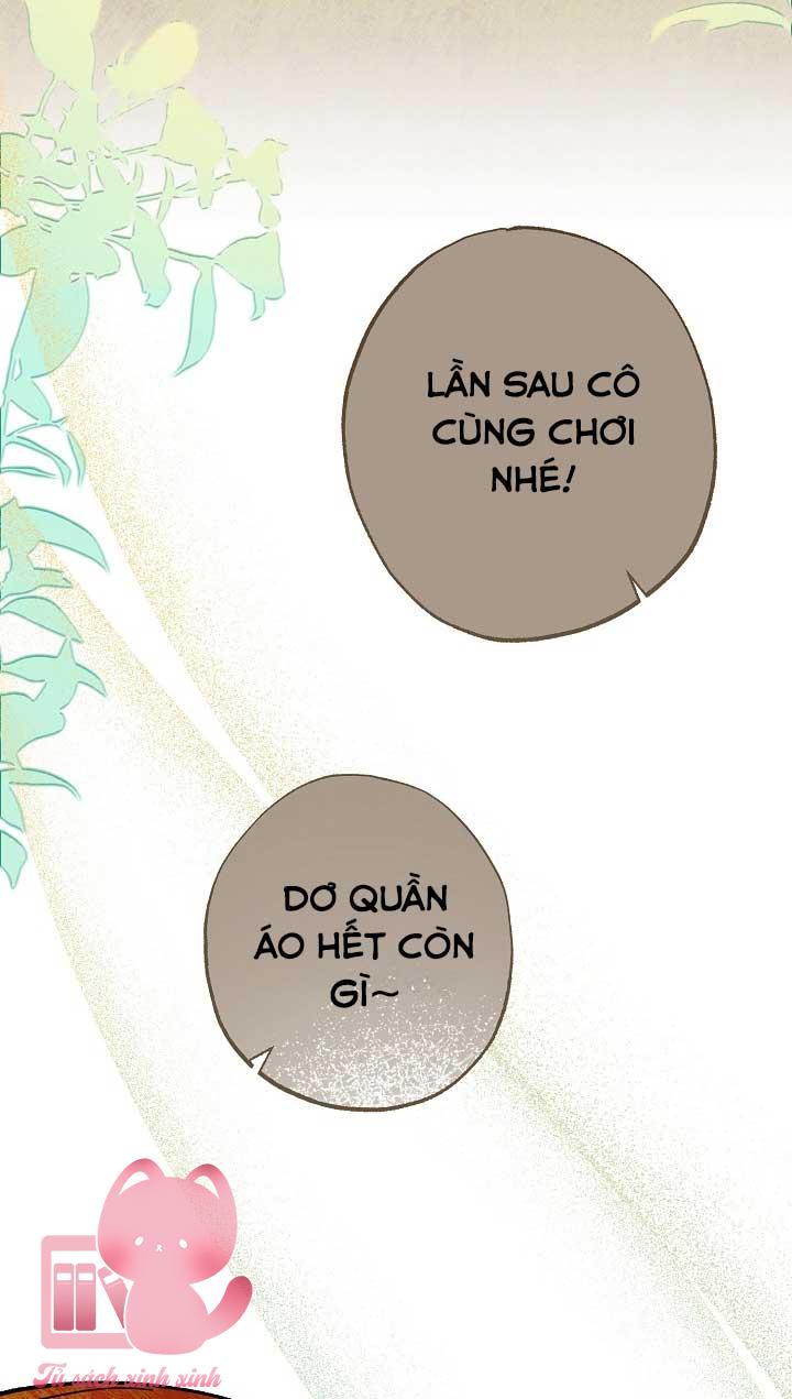 Chào Mừng Đến Với Dinh Thự Hoa Hồng Chap 10 - Trang 3