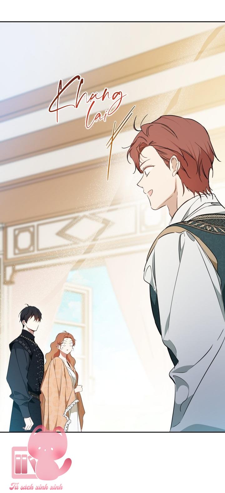 Kiếp Này Ta Sẽ Trở Thành Gia Chủ Chap 183 - Trang 2