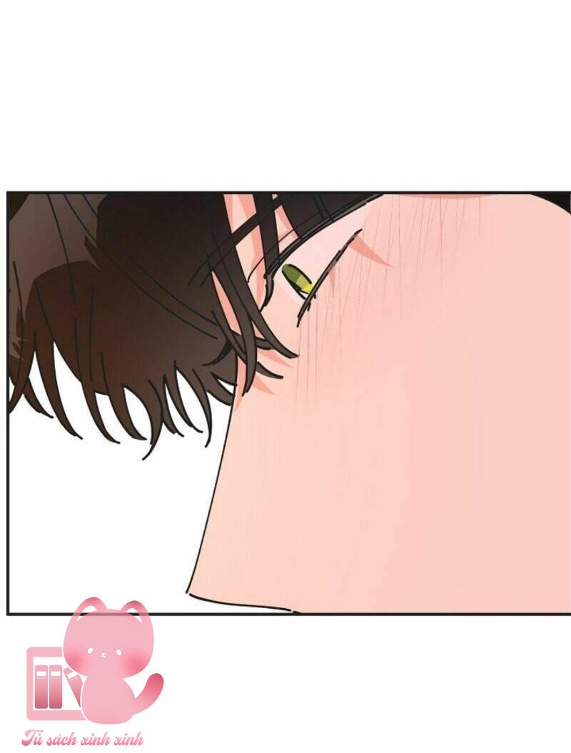 Người Hùng Của Ác Nữ Chapter 58 - Trang 4