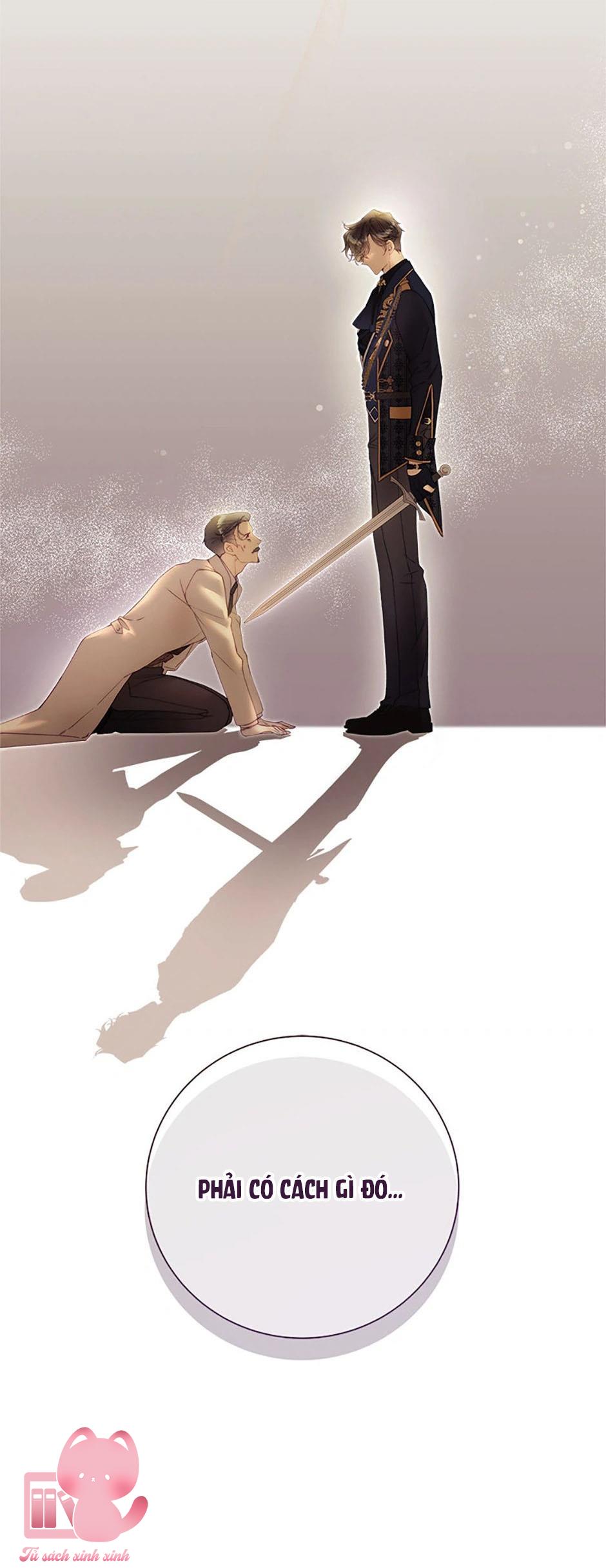 Beatrice Chap 136 - Next Chap 137