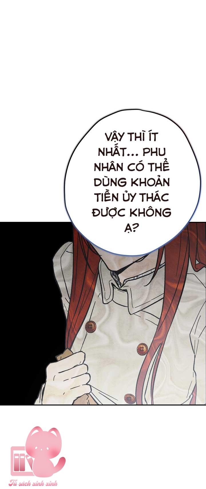 Chào Mừng Đến Với Dinh Thự Hoa Hồng Chap 1 - Next Chap 2