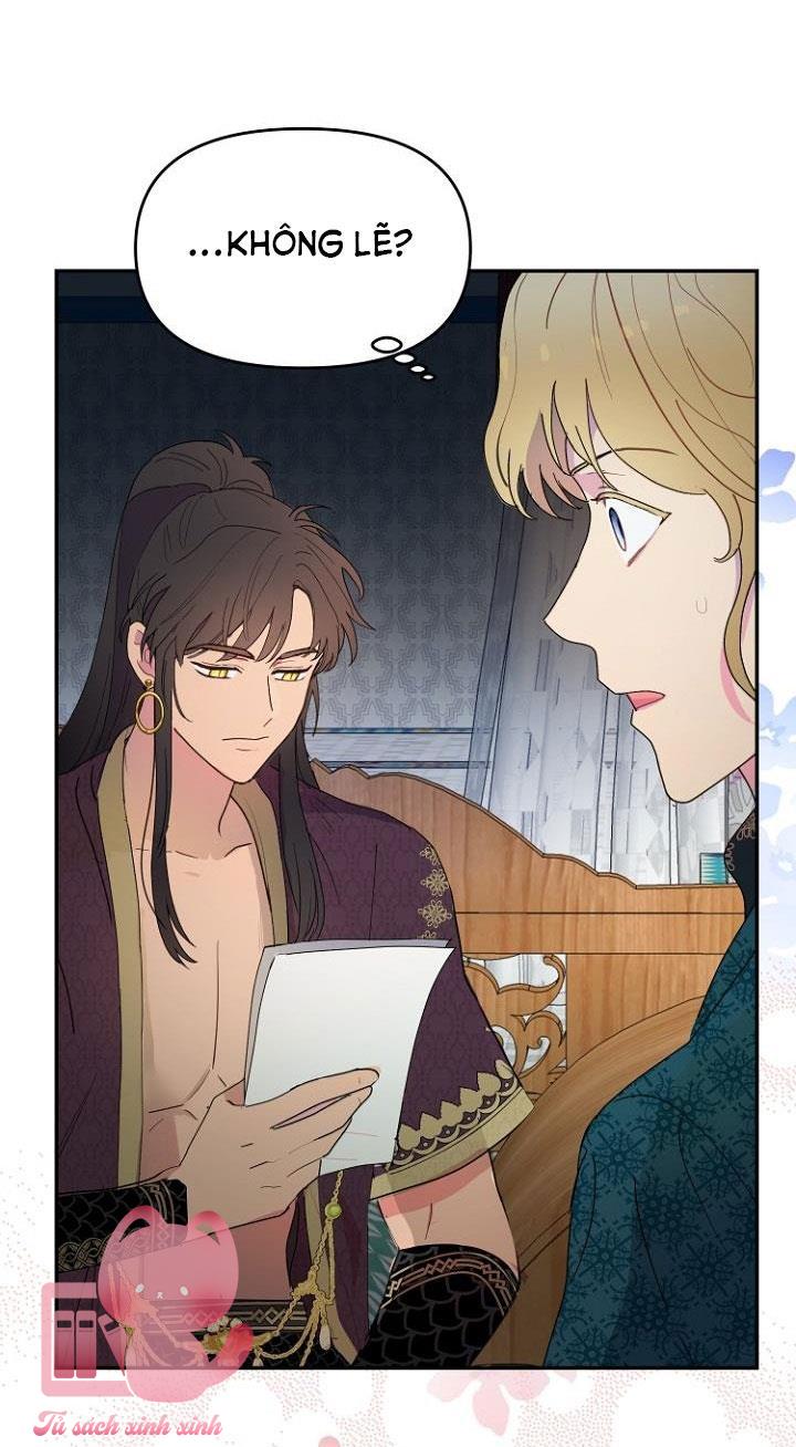 Bỏ Quách Chồng Con Đi, Tiền Bạc Mới Là Tất Cả Chap 15 - Trang 2