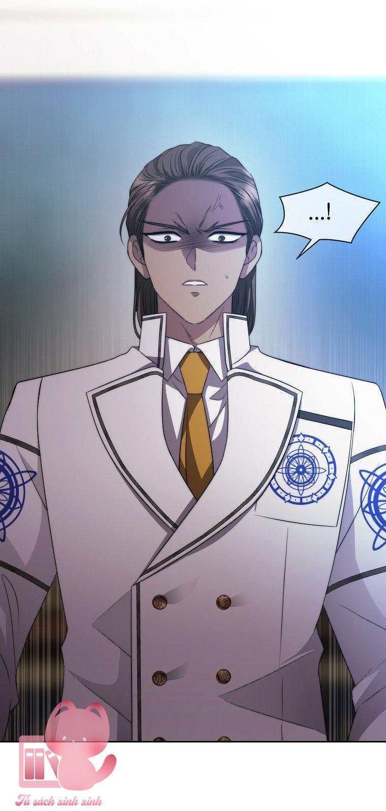 Black Haze Chapter 25 - Trang 4