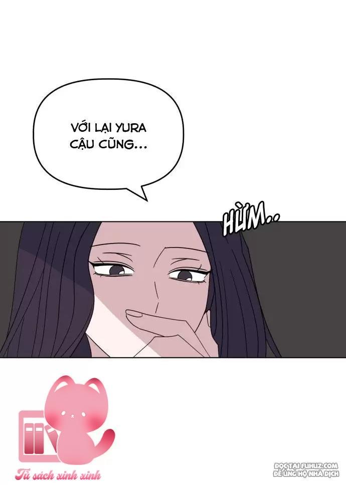 Quan Hệ Nhân Quả Chap 37 - Trang 2