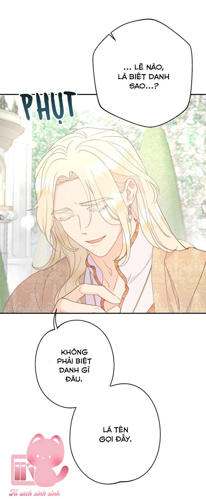 Bỏ Quách Chồng Con Đi, Tiền Bạc Mới Là Tất Cả Chap 92 - Trang 2