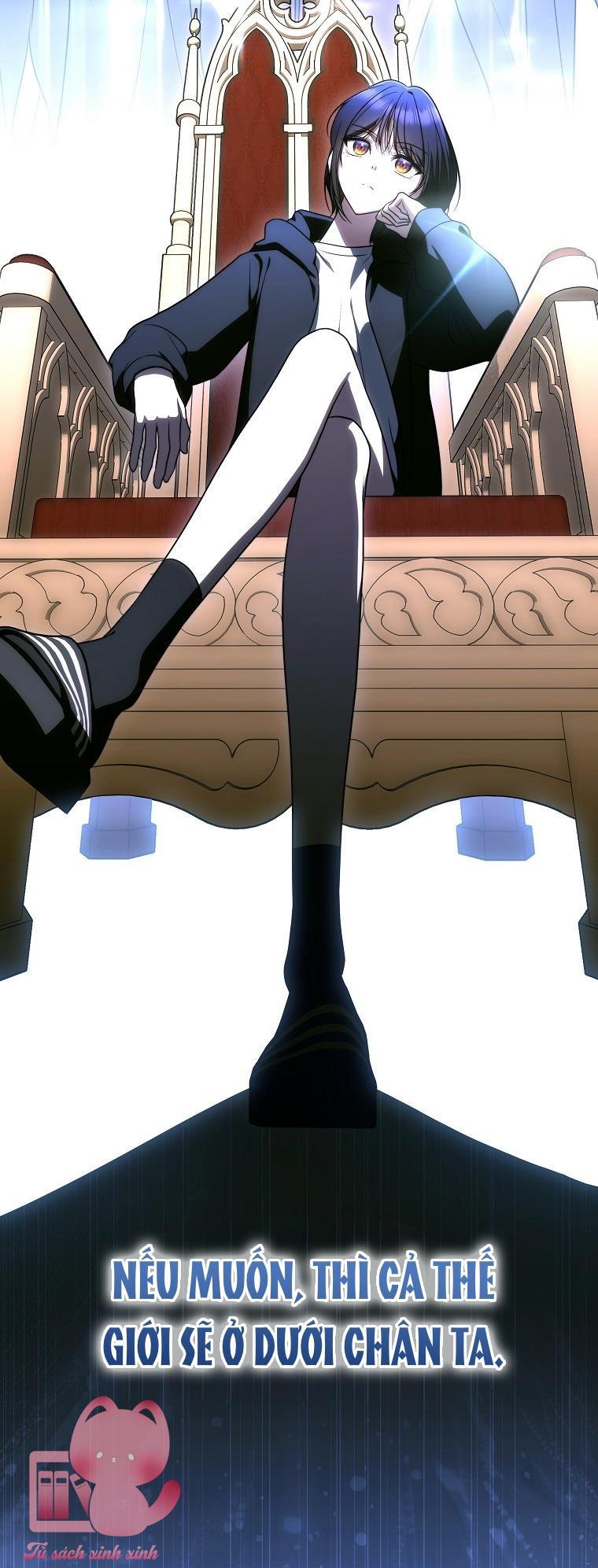 Hướng Dẫn Sinh Tồn Dành Cho Ranker Chapter 54 - Next Chapter 55