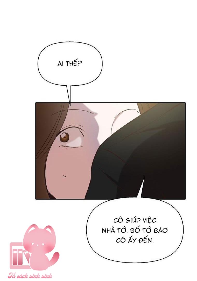 Thanh Xuân Của Chúng Ta Chap 80 - Next Chap 81