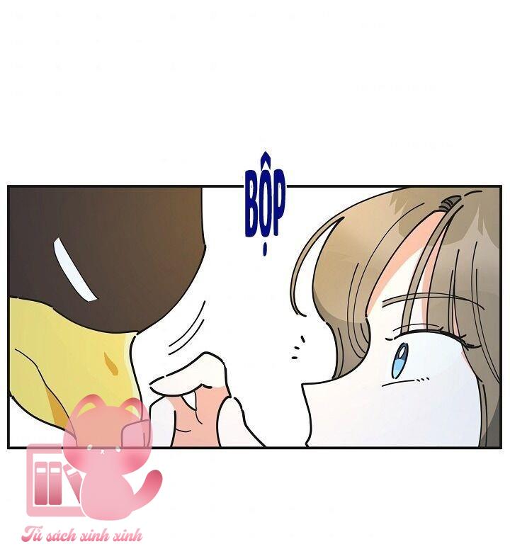 Người Hùng Của Ác Nữ Chapter 52 - Trang 3