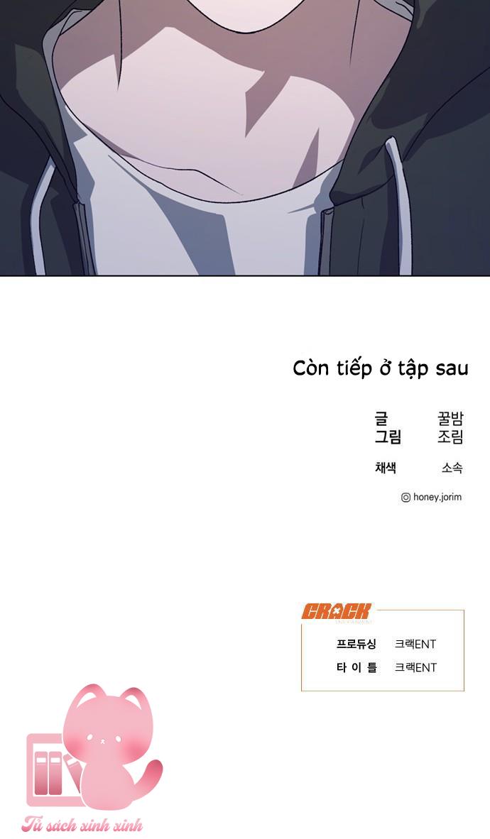 Lọ Lem Không Hoàn Hảo Chapter 69 - Trang 4
