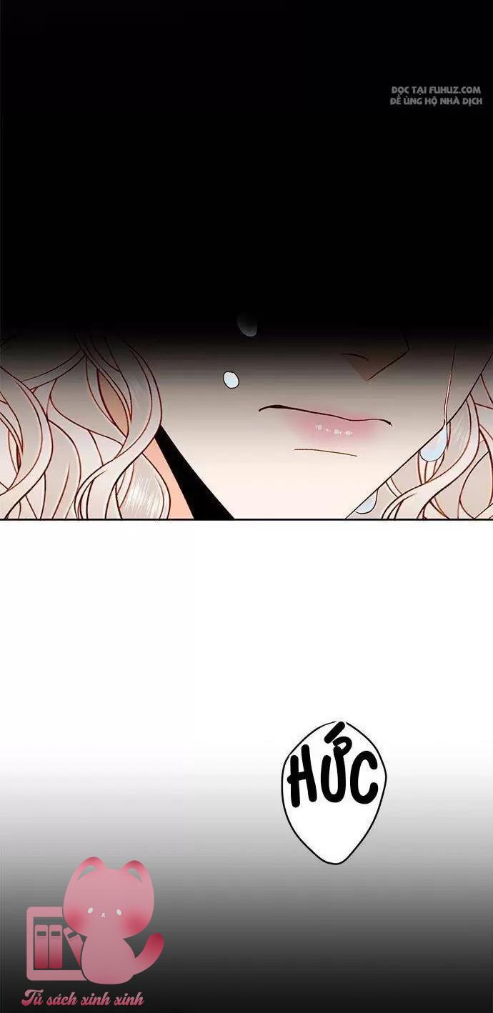Hoàng Hậu Tái Hôn Chapter 69 - Trang 4