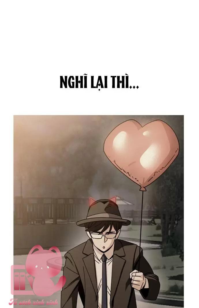 Lớ Ngớ Vớ Phải Tình Yêu Chap 66 - Trang 2