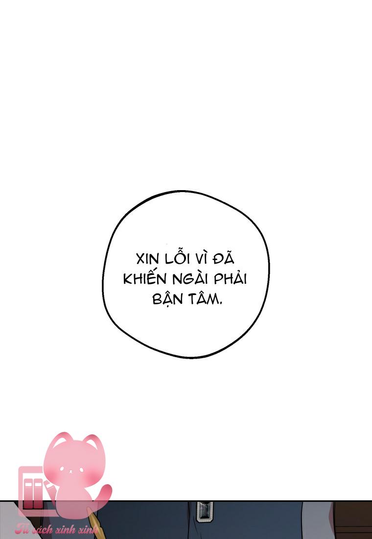 Được Yêu Thương Mà Còn Ngại Ngùng Sao! Chapter 9 - Trang 4