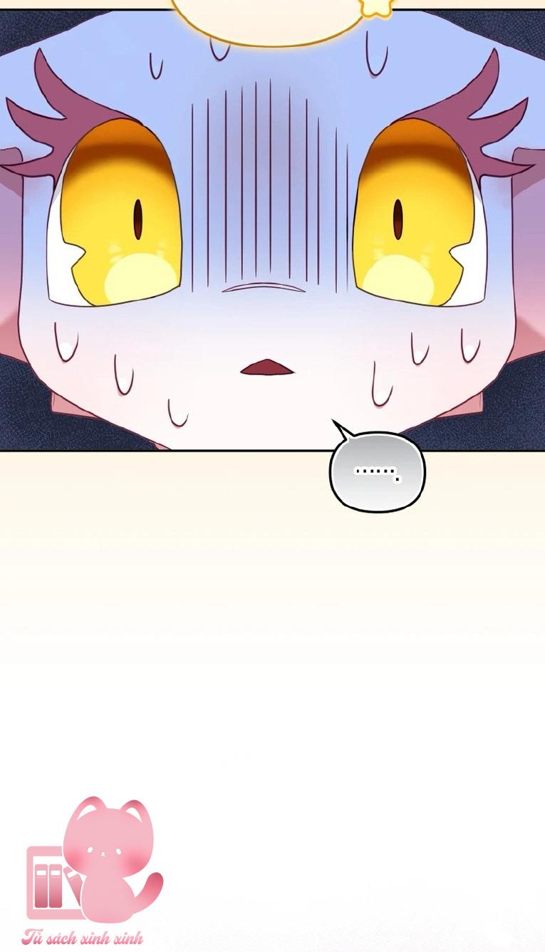 Tôi Được Nuôi Dưỡng Bởi Những Kẻ Phản Diện Chap 65 - Trang 3