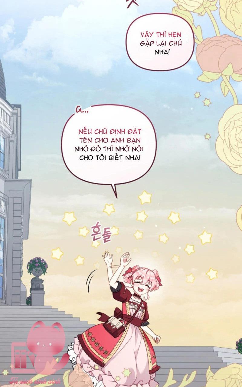 Tôi Được Nuôi Dưỡng Bởi Những Kẻ Phản Diện Chap 102 - Trang 3