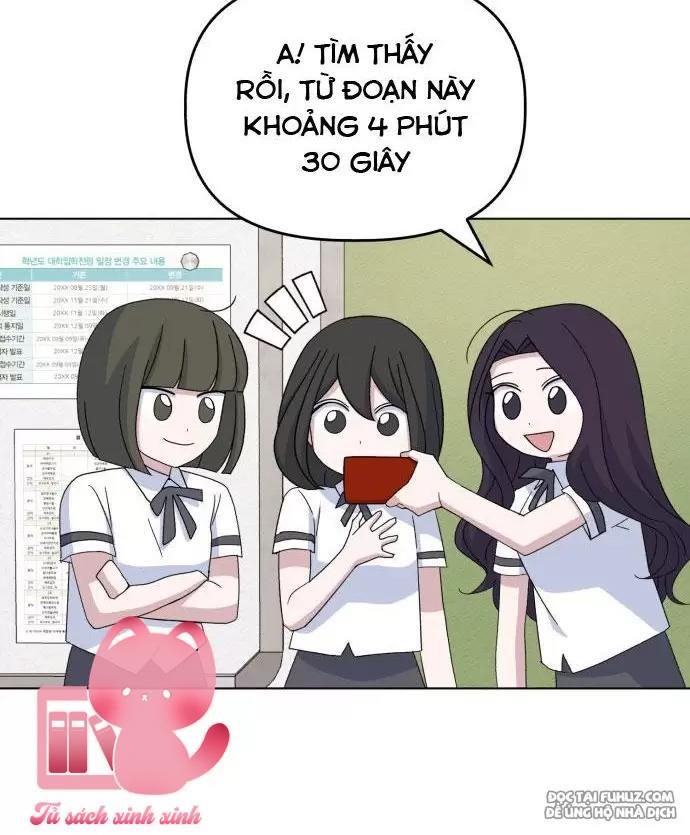 Quan Hệ Nhân Quả Chap 37 - Trang 2
