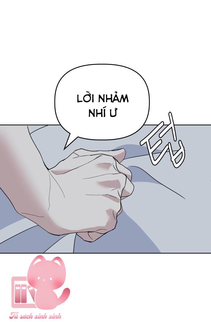 Quan Hệ Nhân Quả Chap 51 - Trang 2