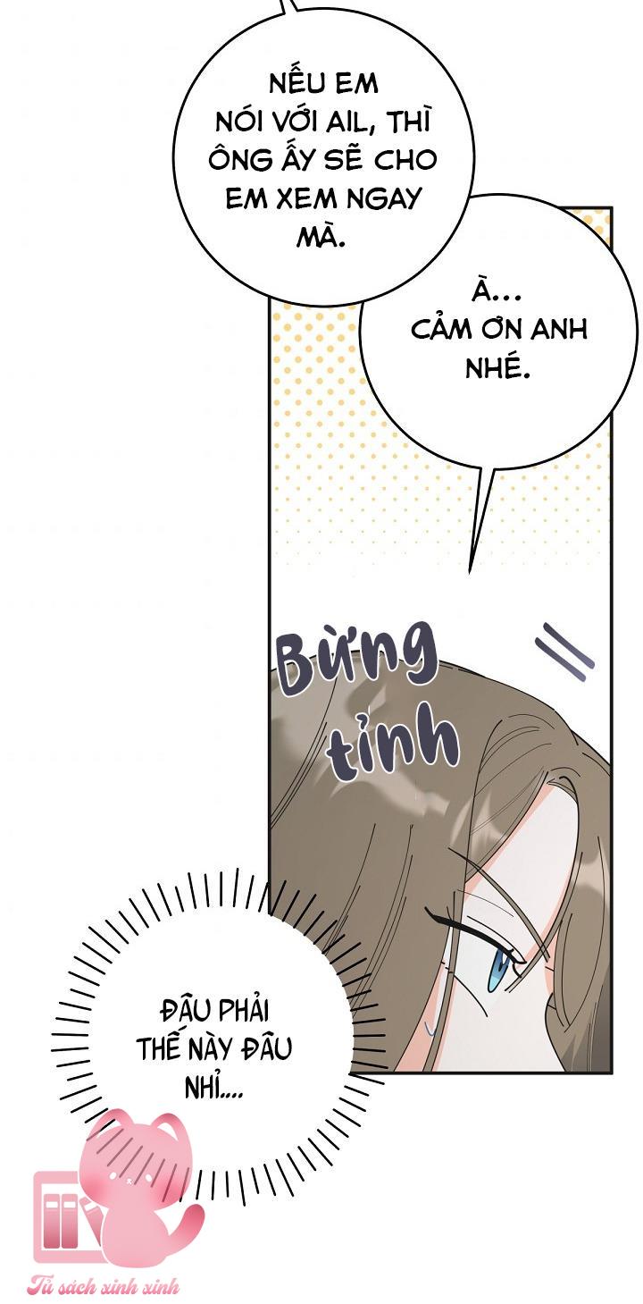 Người Hùng Của Ác Nữ Chapter 96 - Trang 4