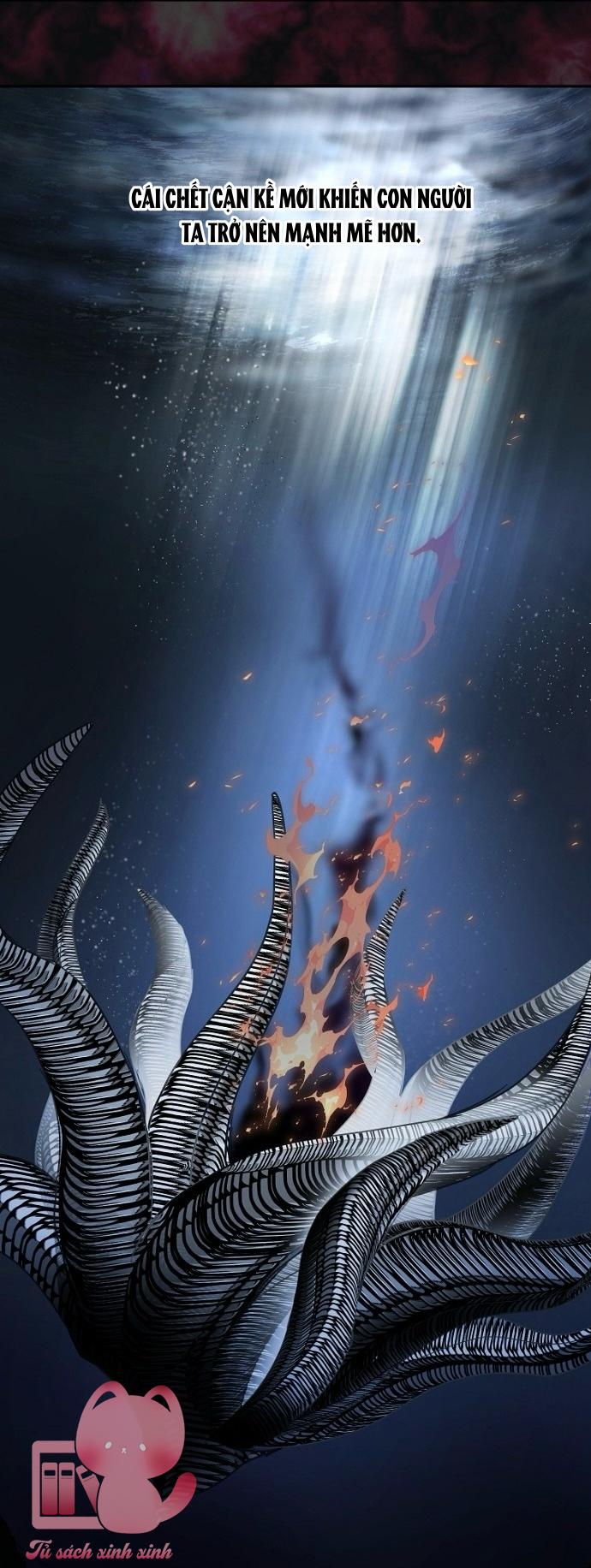 Bỏ Quách Chồng Con Đi, Tiền Bạc Mới Là Tất Cả Chap (SS4) - Trang 2