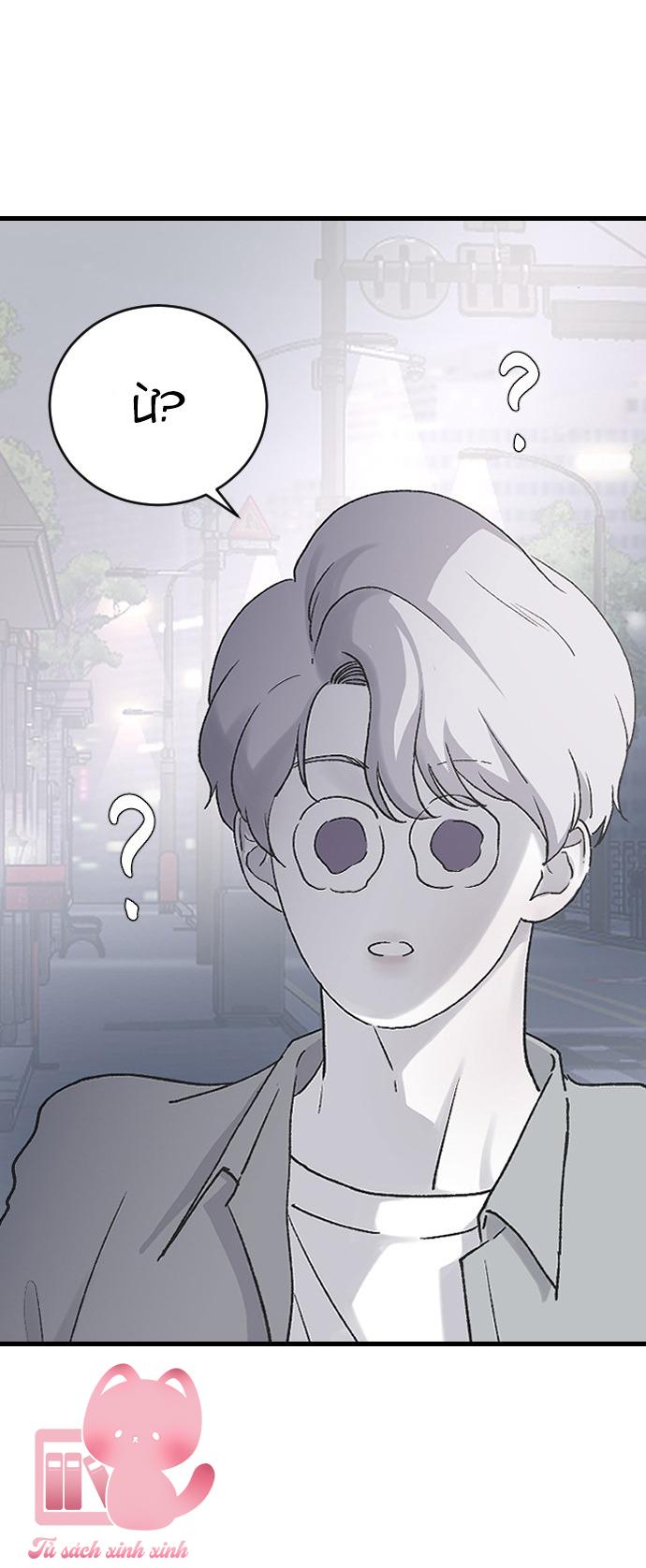 Ba Anh Trai Cực Phẩm Của Tôi Chap 68 - Trang 3