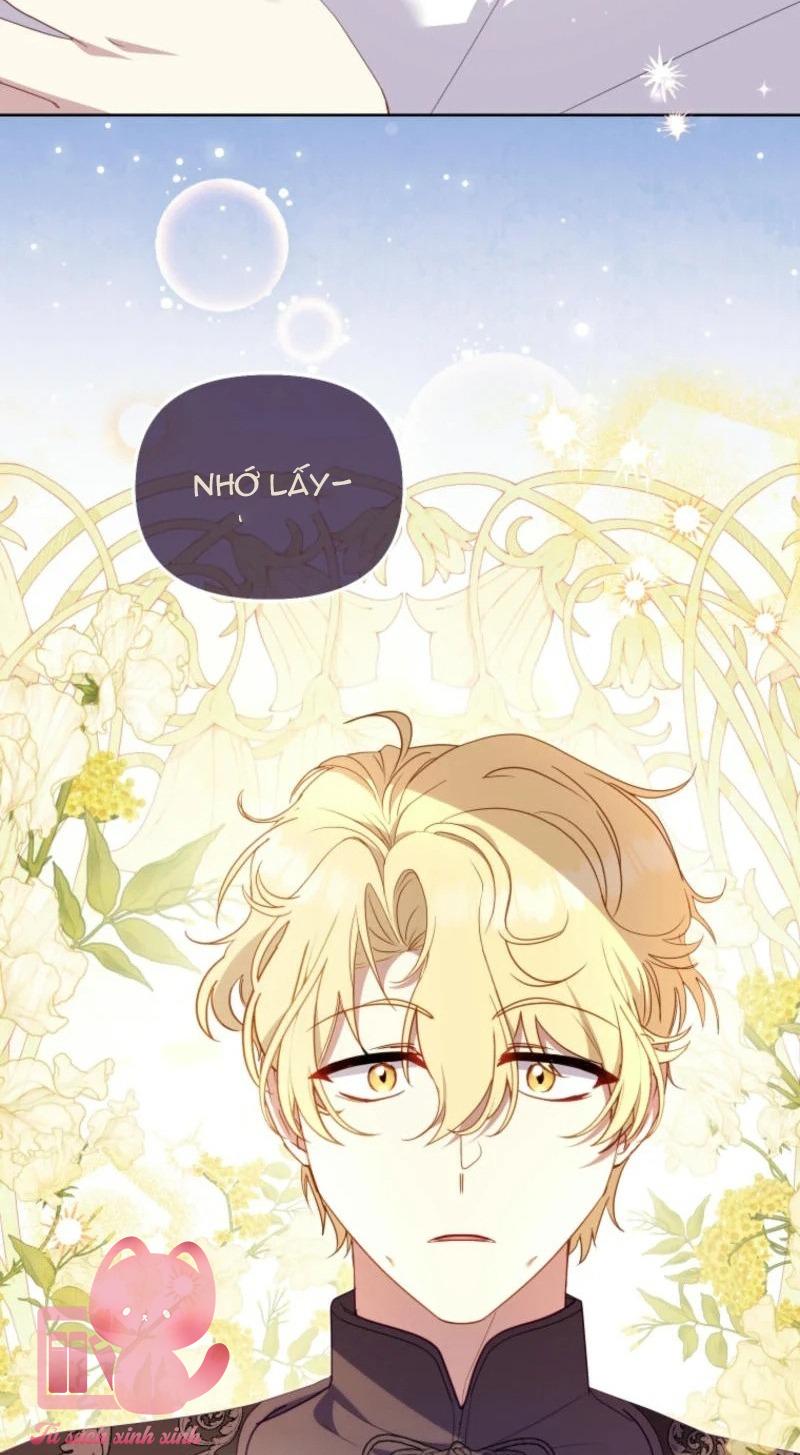 Tôi Được Nuôi Dưỡng Bởi Những Kẻ Phản Diện Chap 96 - Next Chap 97