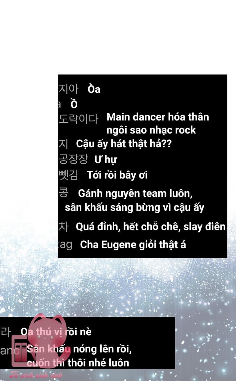 Debut Or Die Chap 63 - Trang 3