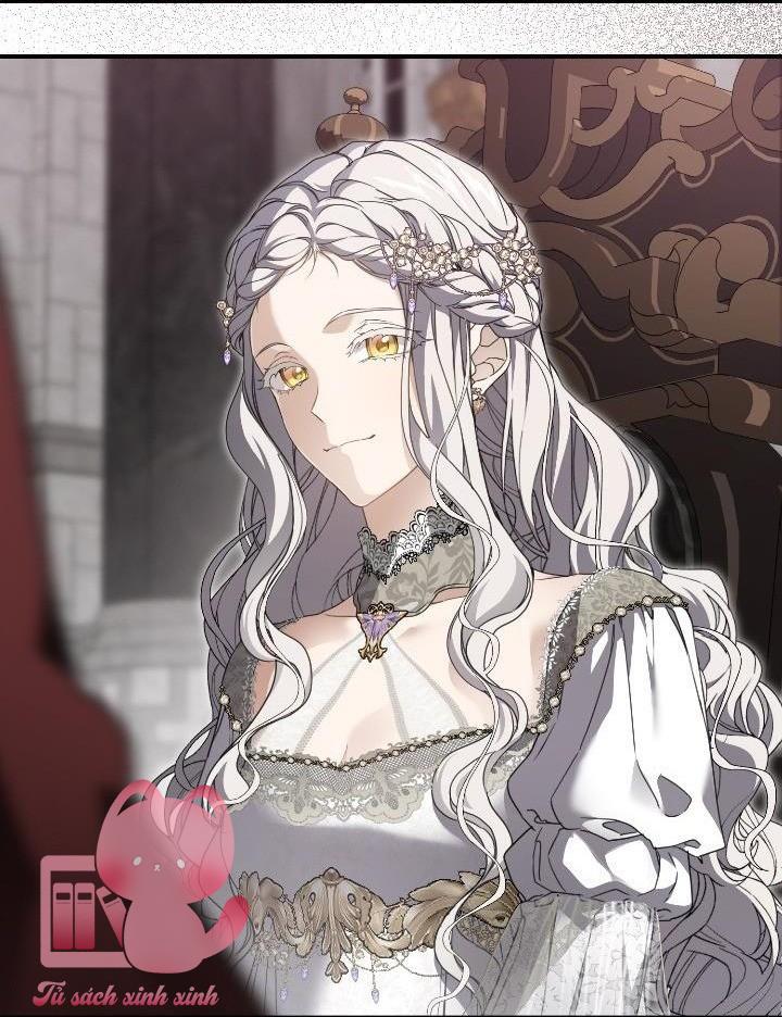 Hướng Về Ánh Dương Lần Nữa Chapter 104 - Next Chapter 105