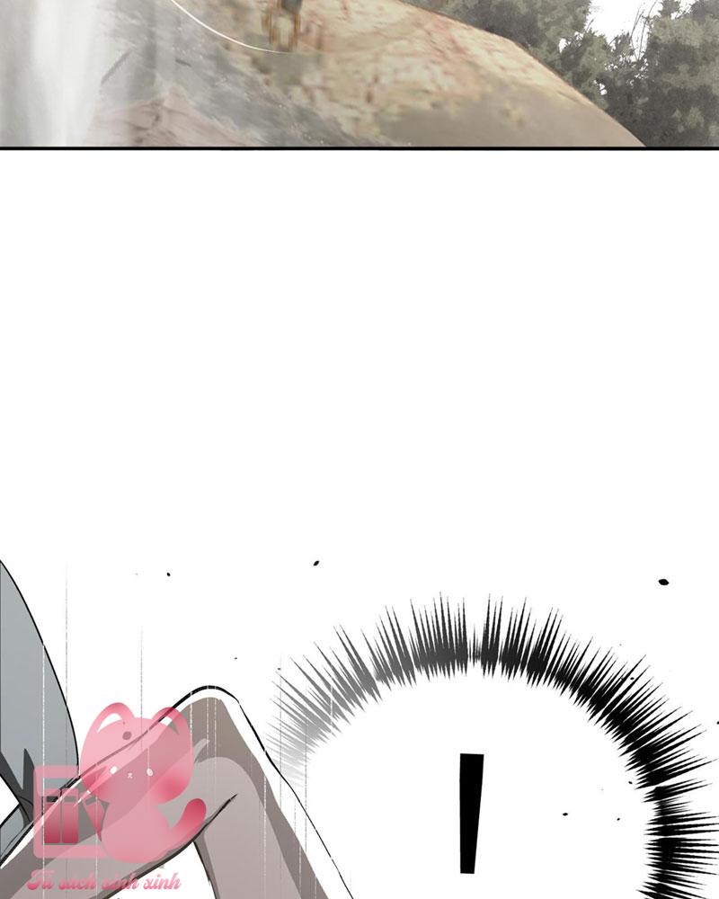 Ác Chi Hoàn Chapter 10 - Next Chapter 11