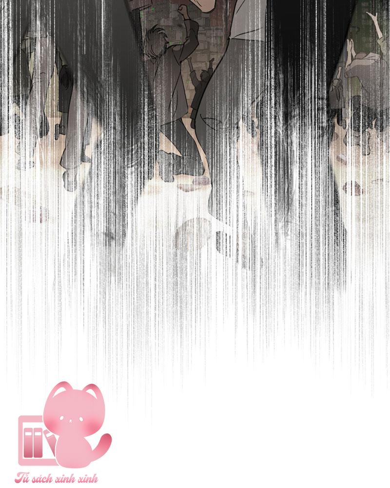 Ác Chi Hoàn Chapter 26 - Trang 4