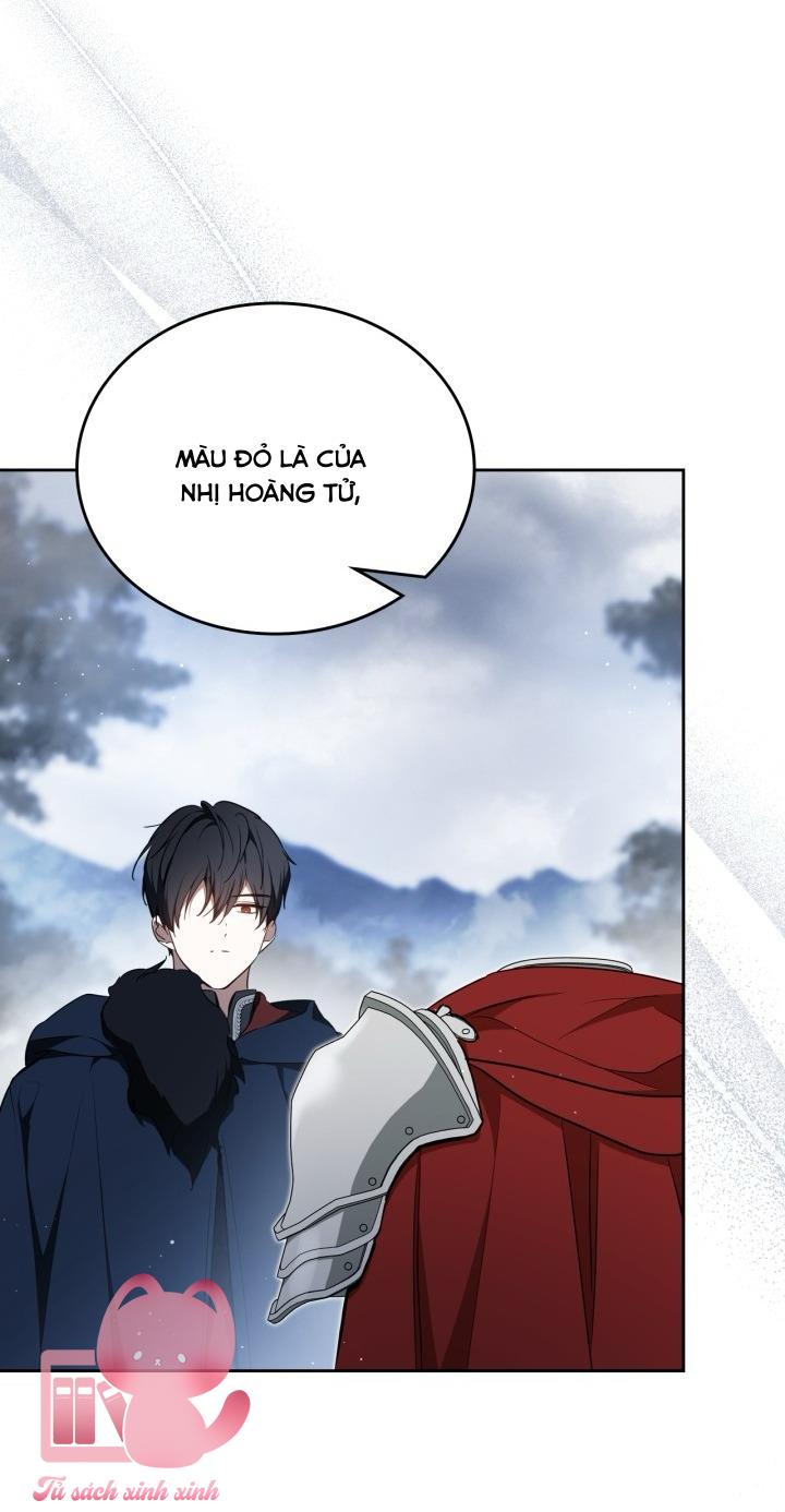 Kiếp Này Ta Sẽ Trở Thành Gia Chủ Chap 192 - Trang 2