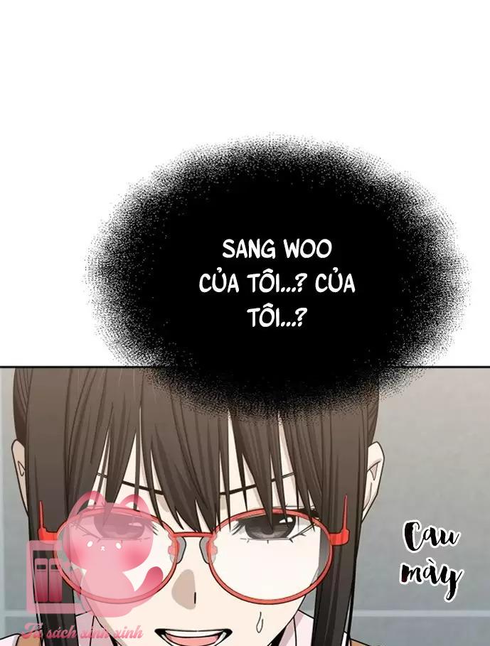 Lớ Ngớ Vớ Phải Tình Yêu Chap 60 - Trang 2