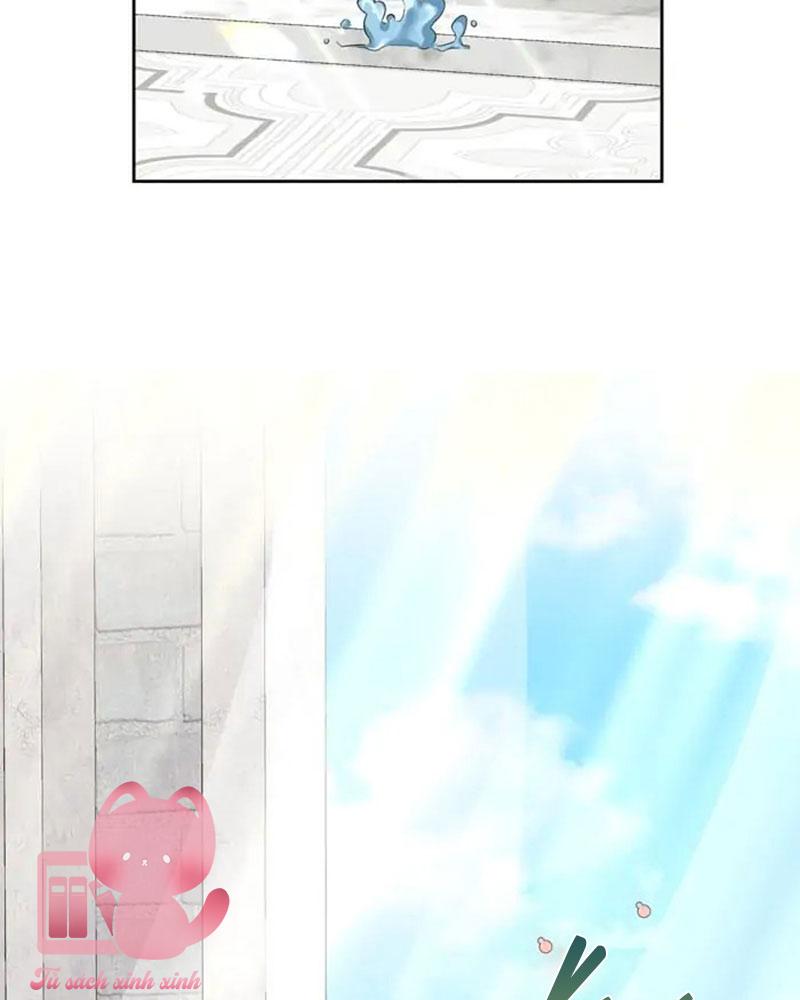 Rực Rỡ Đến Điên Cuồng Chap 4 - Trang 3